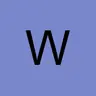 wiiniepooh
