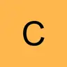 clementine23