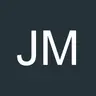 JeanM38