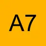 Angevin 70