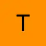 thiethie67