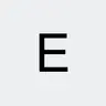 EN33