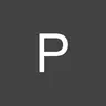 patufet