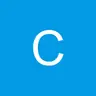 camine82