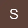 schn