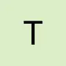 tutle
