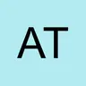 auva_to