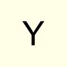 YDC