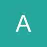 Ananias