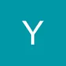 yapi