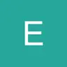 ESMERALDO