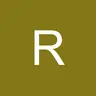 RDom69