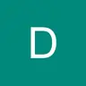 Desneige