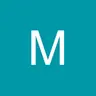 madisson2701