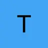 Tnerual
