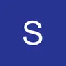 sylia21