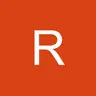 rydane