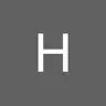 Hulotte78