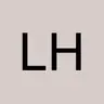 LucieHous