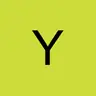 yonnou