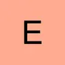 edaj