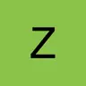 Zoraw