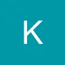 Karine6974