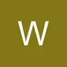 webone