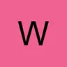 wisterialane