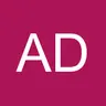 AgD41