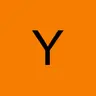Yannick35000