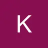 kdfe