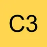 cyril 30