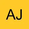AlineJ