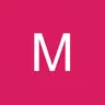 mariedemarly