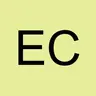 EnvyChan