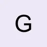 gabor38