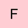 fildore