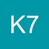 kris 72