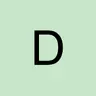 duplanf