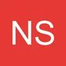 NinouSa