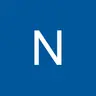 naty25