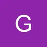 gaudart