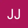 John4John