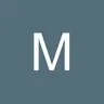 merenoelle