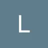 luciole27