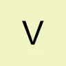 vox11