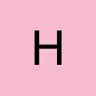 hwb199