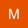 Manoli305