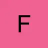 fannyros